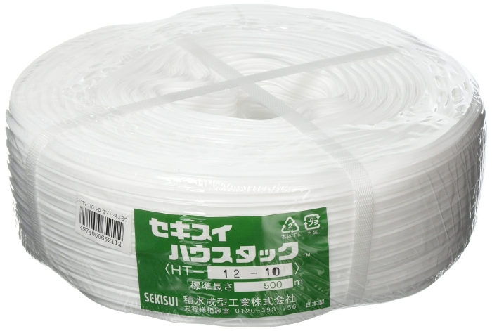 nEX^bN Iglp  HT12-10 12X500M