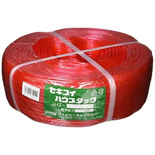 nEX^bN Iglp  HT12-10 12X500M