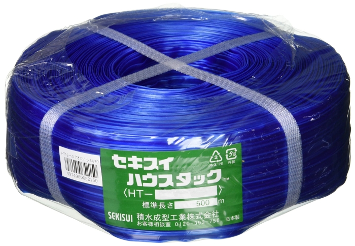 nEX^bN Iglp  HT12-10 12X500M