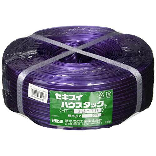 nEX^bN Iglp  HT12-10 12X500M