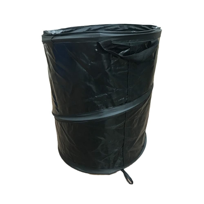 ی^obN 50L 38CMX45CM