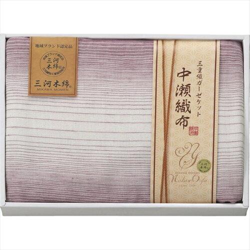 OdDK[[Pbg NK2082 PU p[v