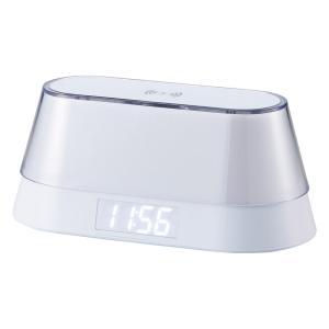 CXXs[J[ECX[d@\tNbN(iCgCgt) 6194