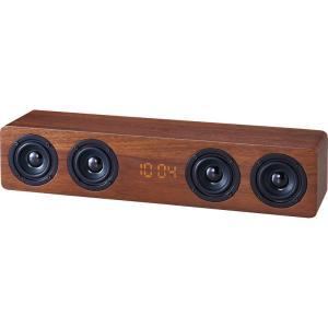 4�A���C�����X�X�s�[�J�[�t�N���b�N 6196