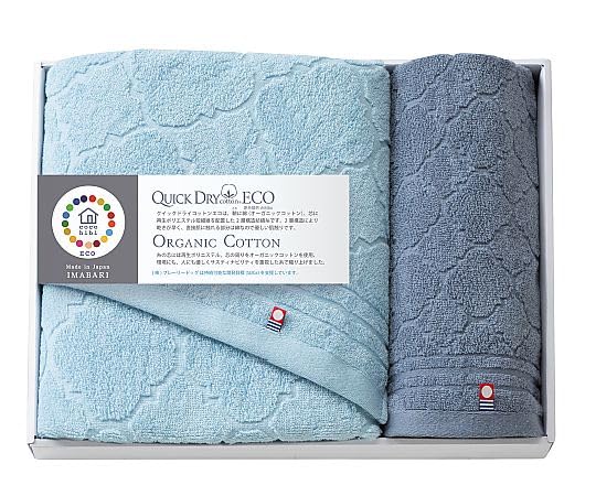 oX^ItFCX^I QD-041 cocohibi