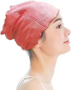 wAoh wAhC^I v`^[o Rbg źE { p^I10cm~22cm wAoh  ̖ ^I Ez 700201 [Y GA[