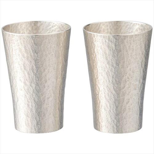 {^u[225ml Z()yA trk-2P