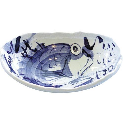 ǁ[Ƒȉ~(ؔ) B-192 