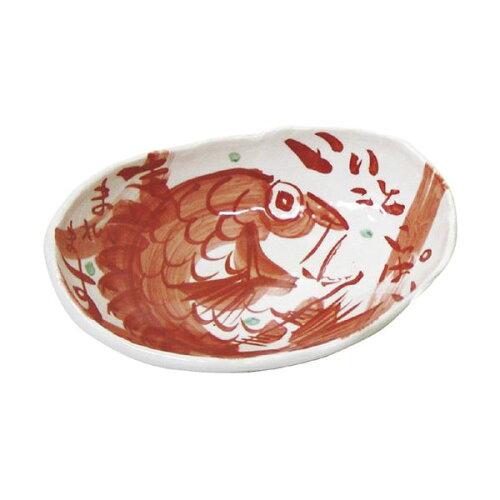 ǁ[Ƒȉ~(ؔ) B-191 ԑ