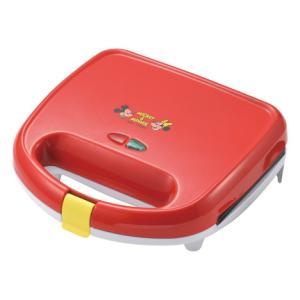 Op3_Zbg MJ-0722