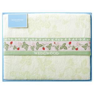 ^IPbg FR83600050G O[
