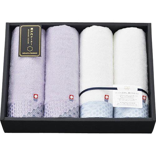 tFCX^I4P TA-5004PU p[v