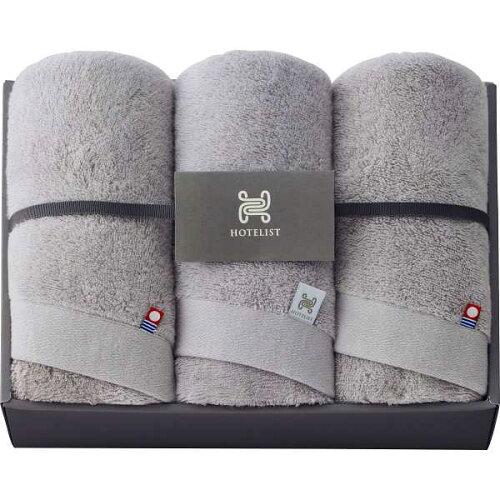 tFCX^I3P H-11656 O[W