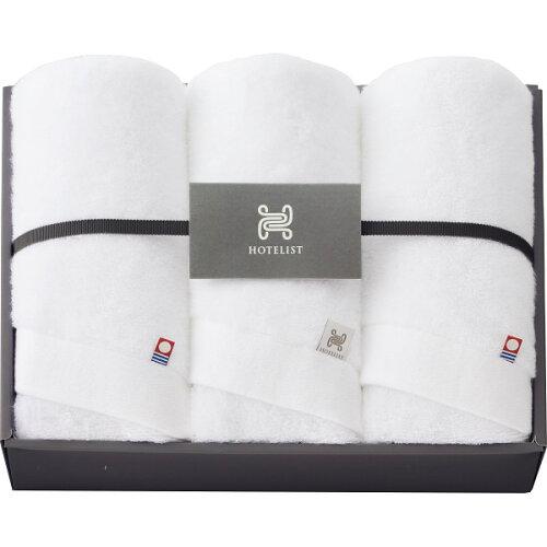 tFCX^I3P H-11655 zCg