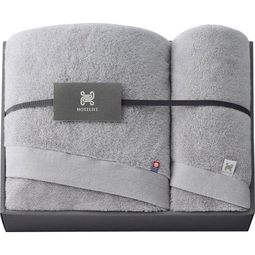 oX^ItFCX^I H-11776 O[W