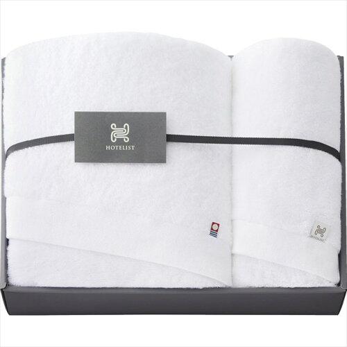 oX^ItFCX^I H-11775 zCg