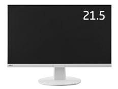 LCD-L222F 21.5^ 3ӋzVAChtfBXvCk5Nۏ؁l D-sub HDMI zCgn