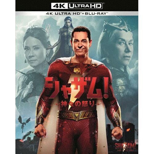 VU!`_X̓{`(4K ULTR UbJ[E[@C