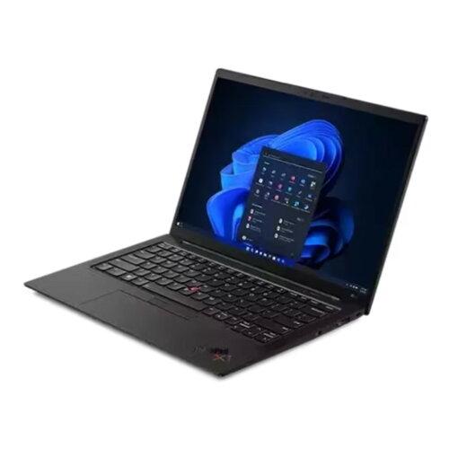 21HM0035JP Lenovo ThinkPad Windows 11 Pro 14.0^iC`j Core i5 16GB SSD 256GB 1920~1200 WebJL OfficeL(p) Bluetooth v5.2 1.0`1.5kg ubNn