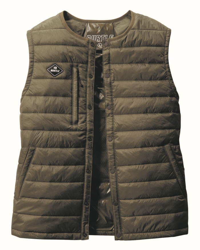 o[g _ExXg3254-61-LA[~J[L (325461L 6435)