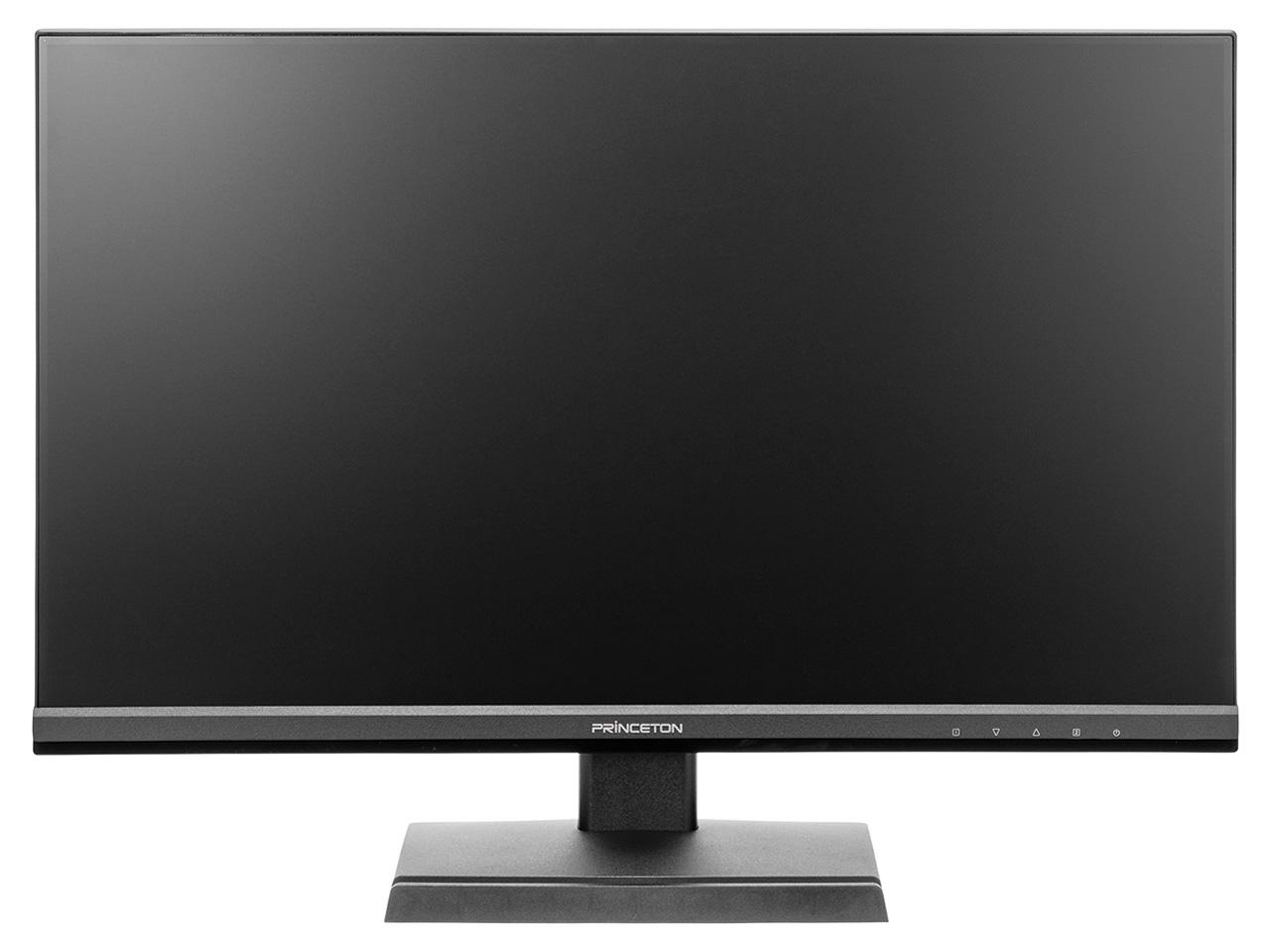 PTF-B241W-BK 23.8^ChJ[tfBXvC LpADSpl̗p 1920~1080 Xs[J[ D-sub HDMI1.4 ubNn