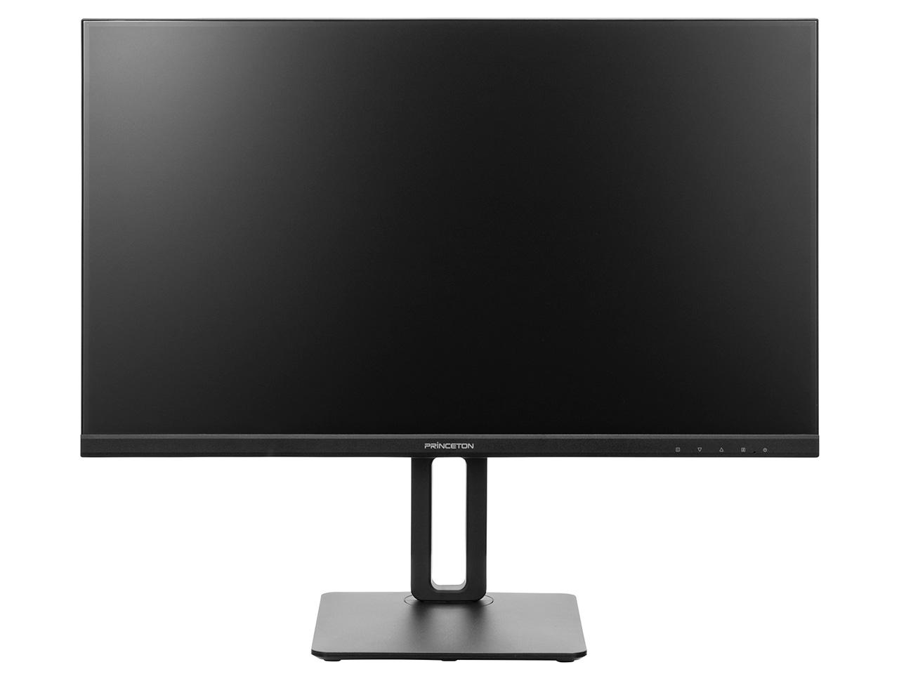 PTFBLC-27S 27.0^ }`AO ChJ[tfBXvC 1920~1080 Xs[J[ DisplayPort HDMI USB ^CvC