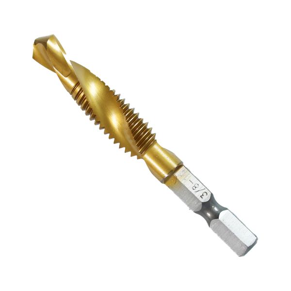 BIGMAN Zph^bv 3/8W~16mm BMST-3/8 Cg[
