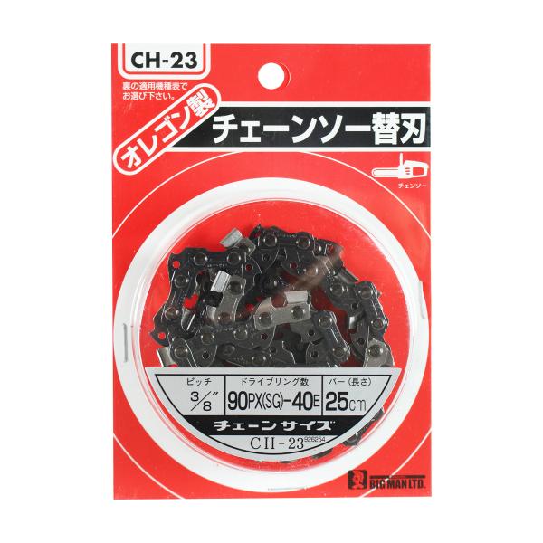 BIGMAN `F\[֐n 90PX(SG)40E CH-23