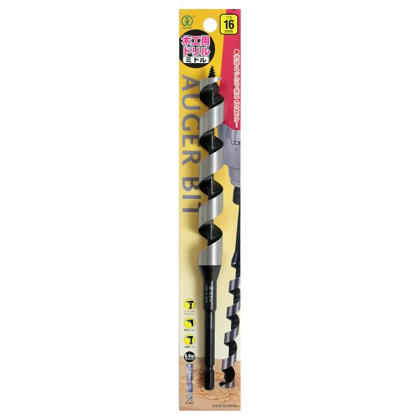 S ؍Hph~h 16.0mm