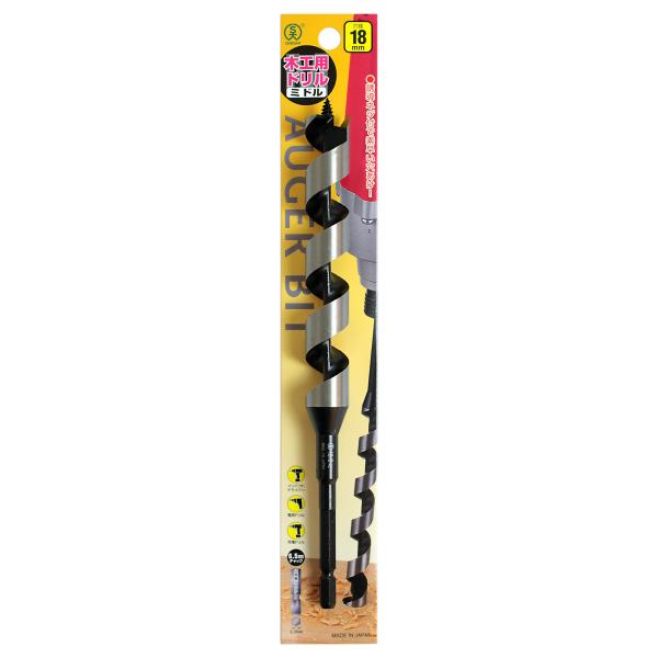 S ؍Hph~h 18.0mm