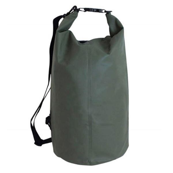 BIGMAN ドライバッグ 30L BDB-30