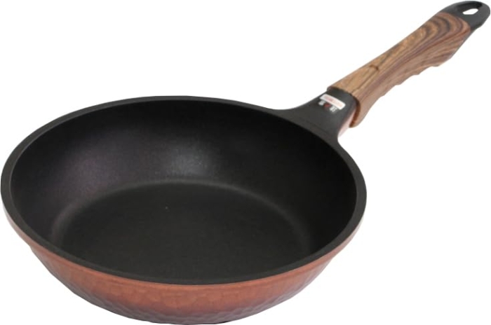 ^jO` IH^CIE c`tJK^tCp24cm