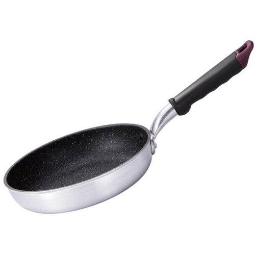 zNA m{tCp20cm