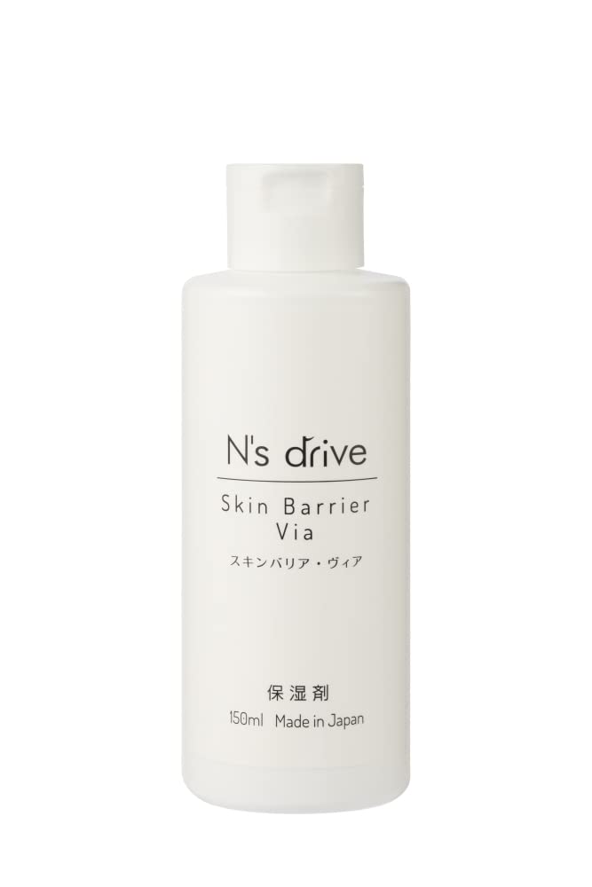 N's drive XLoAEBA 150mL