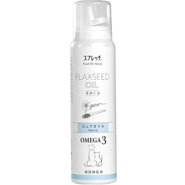 (~J)Xvb`MINI L A}j 60ml