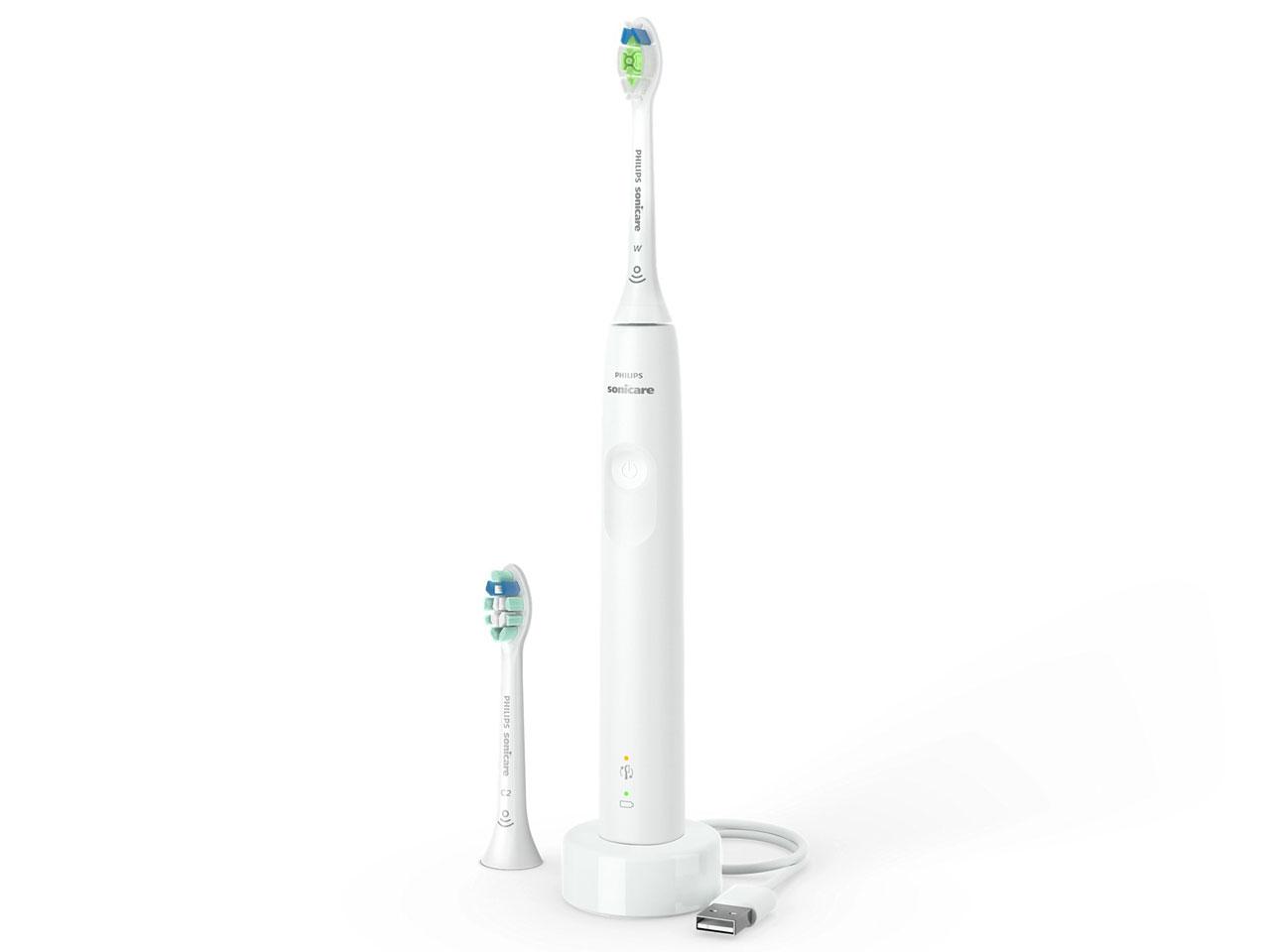 PHILIPS / tBbvX \jbPA\ 3100V[Y HX3672/23 [zCg] Philips