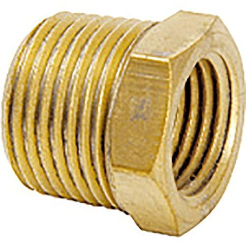 perma pA^b`g W[T[pR3/8YlW~G1/4lW (104836 6313)