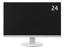 LCD-L242F 23.8^ 3ӋzIPSChtfBXvCk5Nۏ؁l D-sub HDMI zCgn