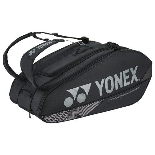 PbgobO9 (BAG2402N) [F : ubN] YONEX lbNX