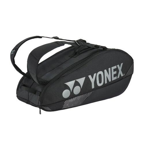 PbgobO6 (BAG2402R) [F : ubN] YONEX lbNX