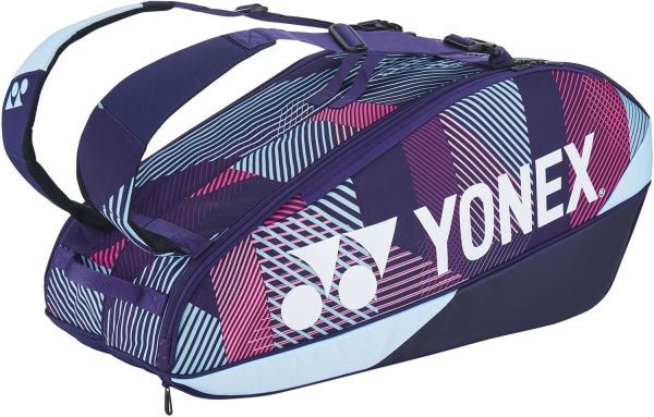 PbgobO6 (BAG2402R) [F : O[v] YONEX lbNX