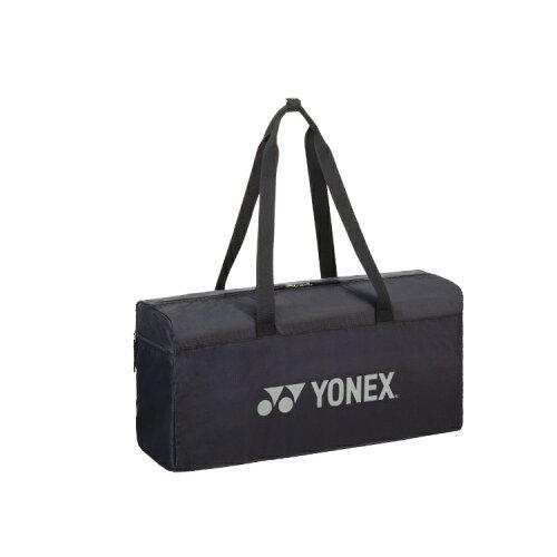 WobOM (BAG24GBM) [F : ubN] YONEX lbNX