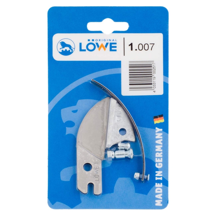 LOWE CIpLbg LS1104E LS1007