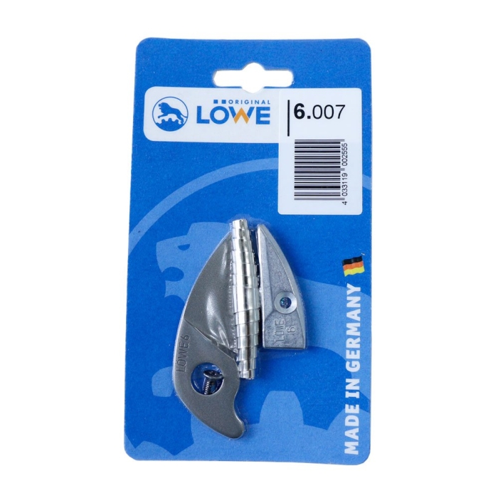 LOWE CIpLbg LS6104E LS6007