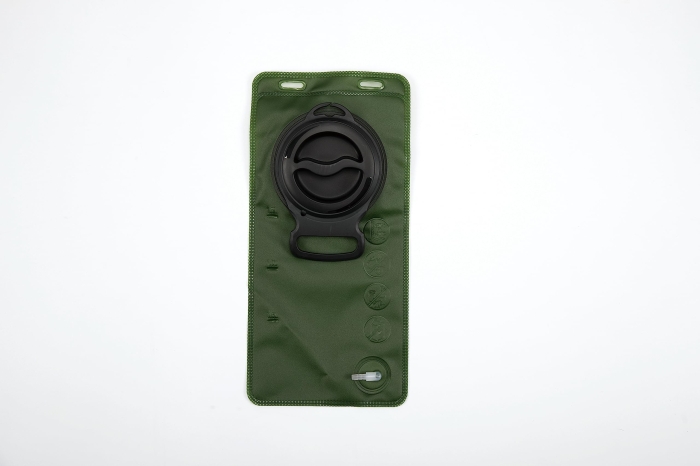 アイスマンベスト部品 専用水袋 ICM-W