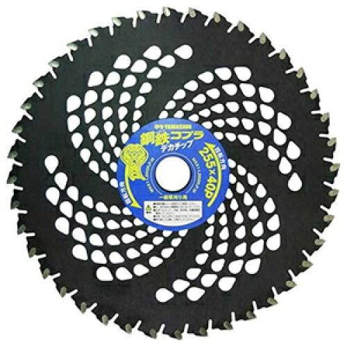 R^ |SRu fJ`bv 2g 255x40P KTC255-2