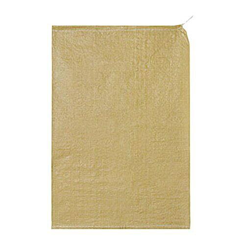 SS �K���� 25P �t�N���C��