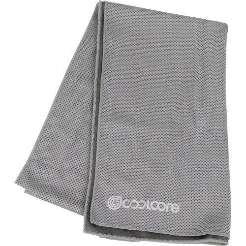 E.C.TOWEL @\⊴^I O[ FT-5801 z{X