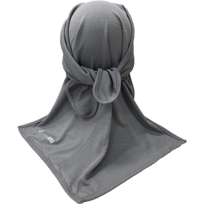 E.C.HEAD COVER@\⊴Jo[ O[ F FT-5805