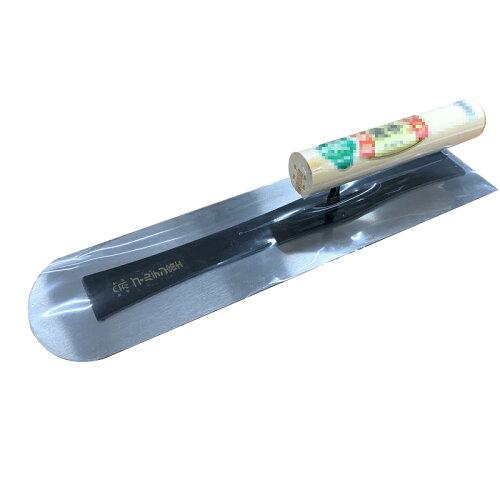 GF ۋɔyW { 330mm 0.3mm